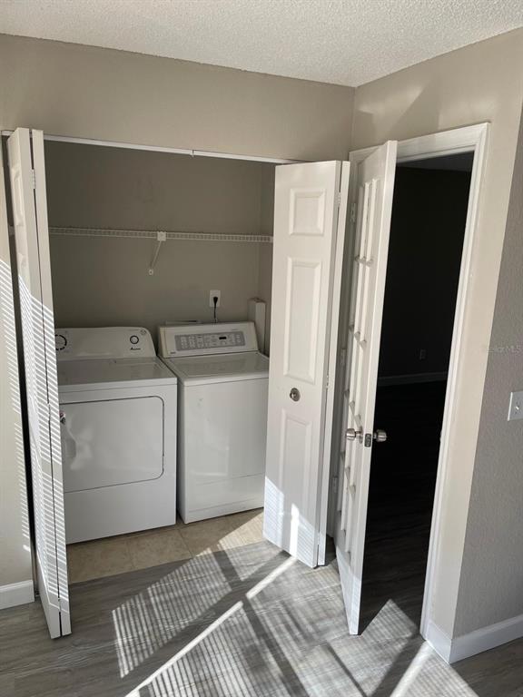 5140 Conroy Road, Unit 35 Orlando, FL 32811 - Photo 17 of 18 Gallery Image 17