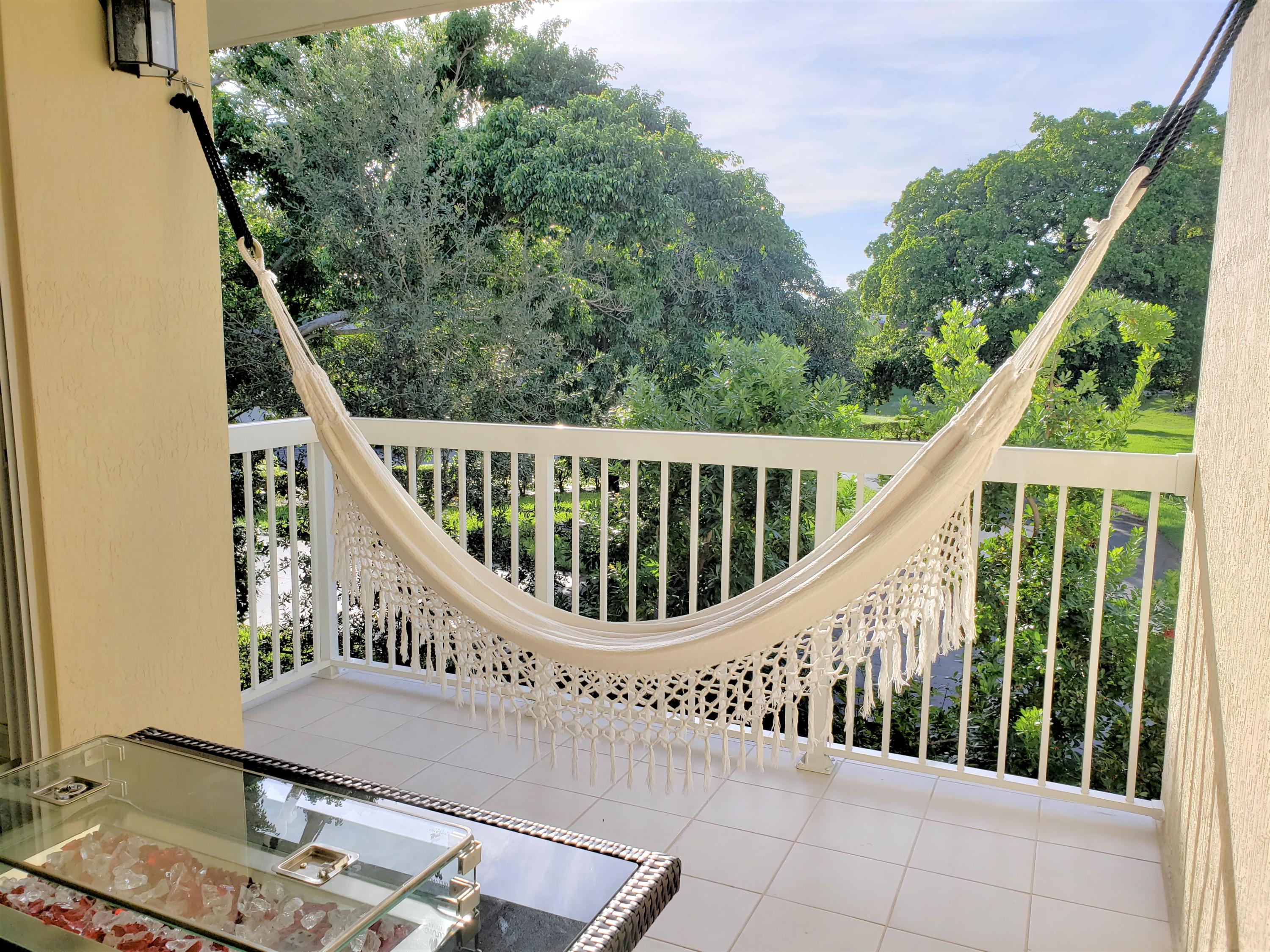 100 Northwest 69th Circle, Unit 132 Boca Raton, FL 33487 - Photo 28 of 53 20181106_154802