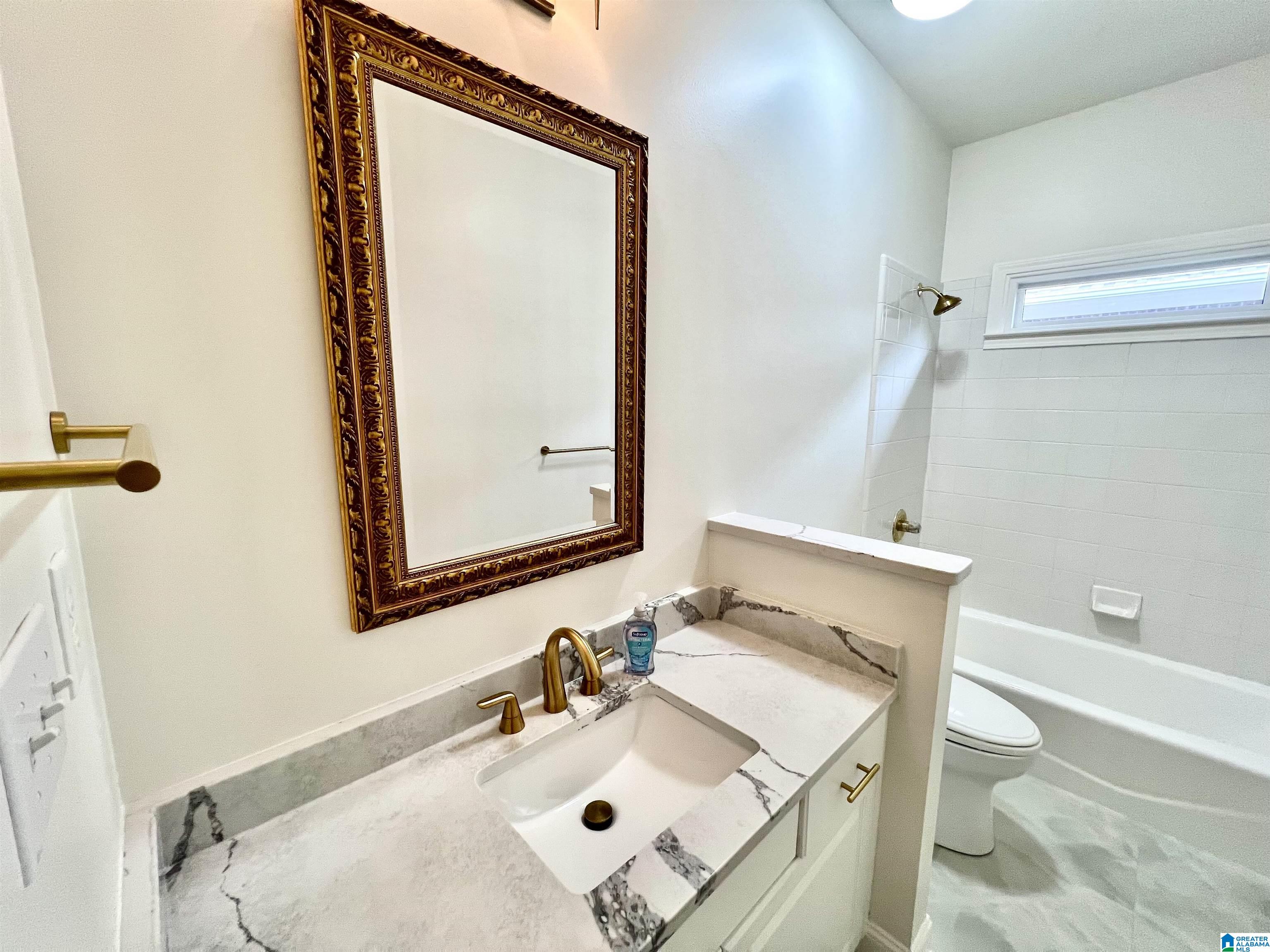 4064 Guilford Road Birmingham, AL 35242 - Photo 12 of 27
