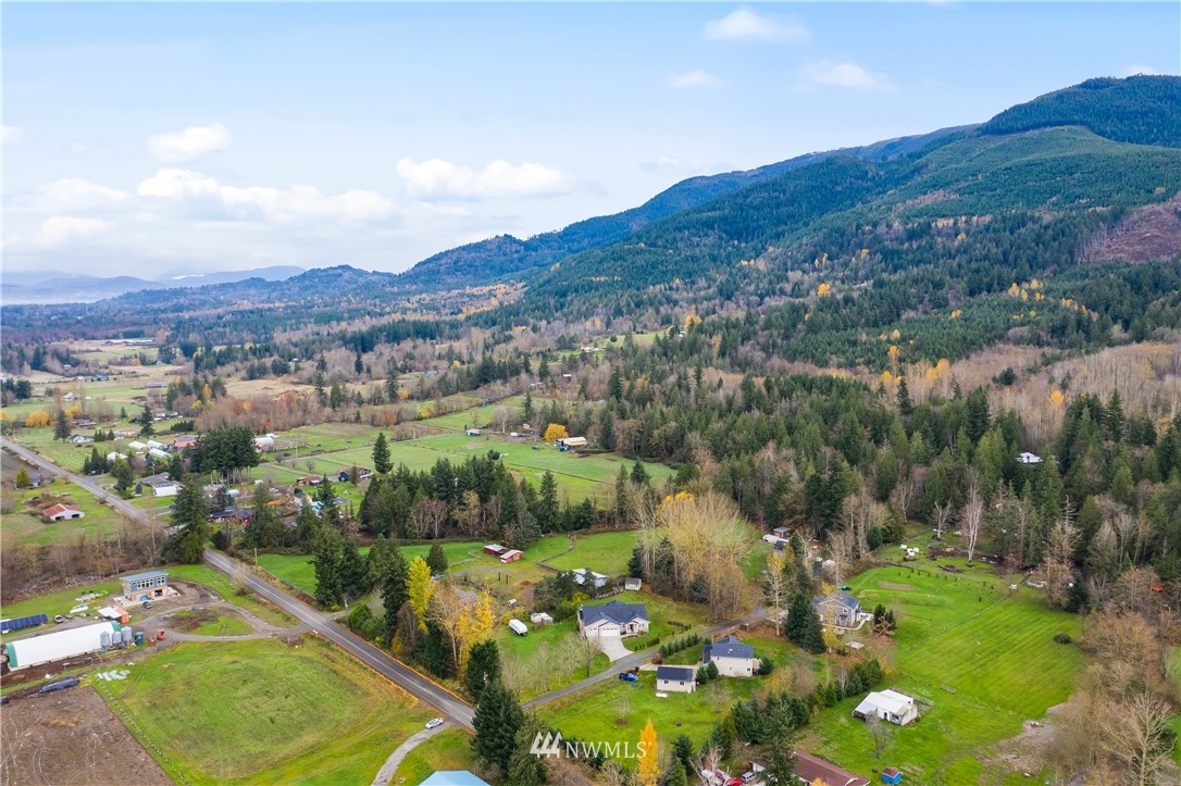 6800 Goodwin Road Everson, WA 98247 - Photo 40 of 40