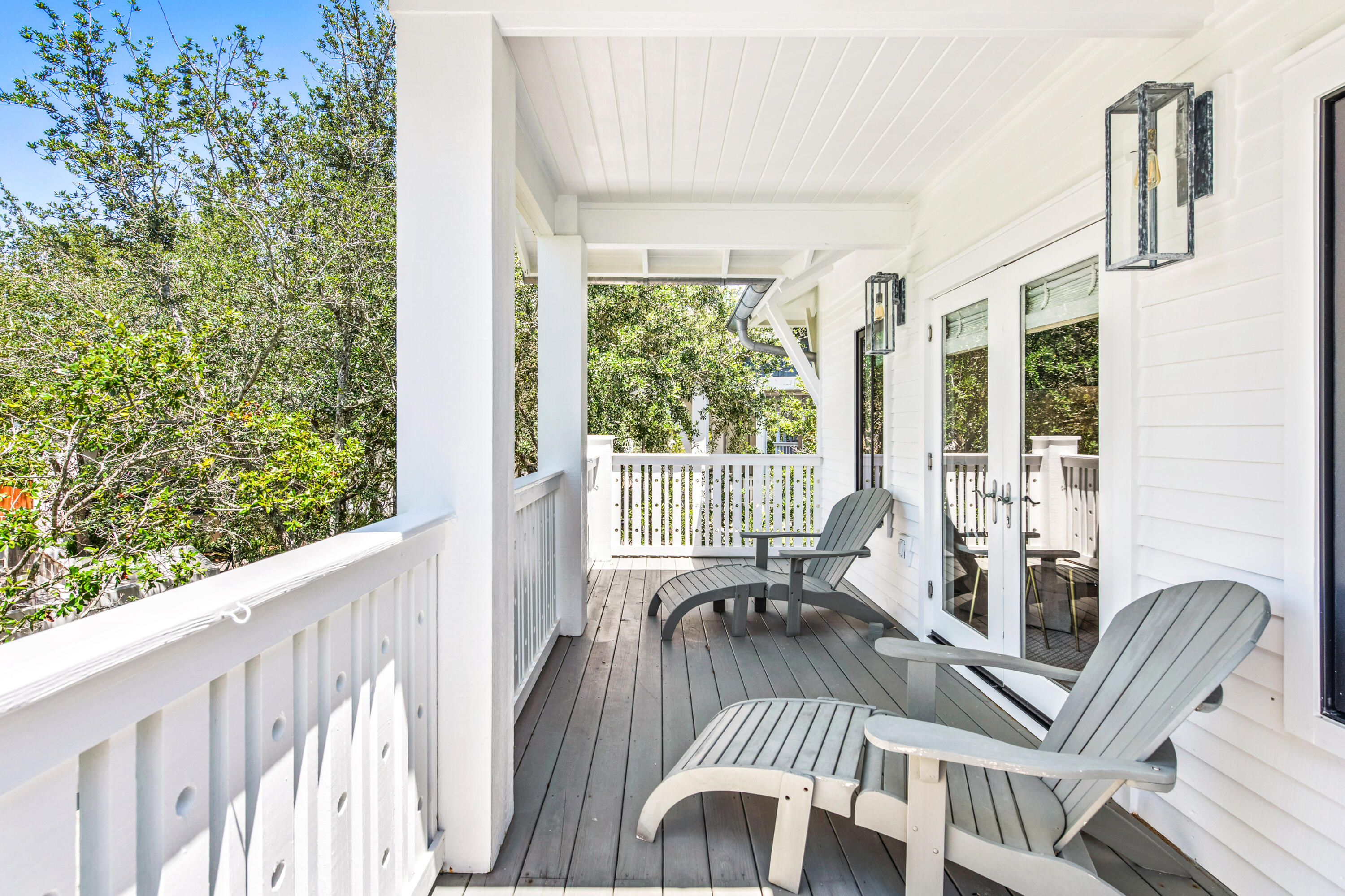 67 West Water Street Inlet Beach, FL 32461 - Photo 51 of 83 67WWater-64