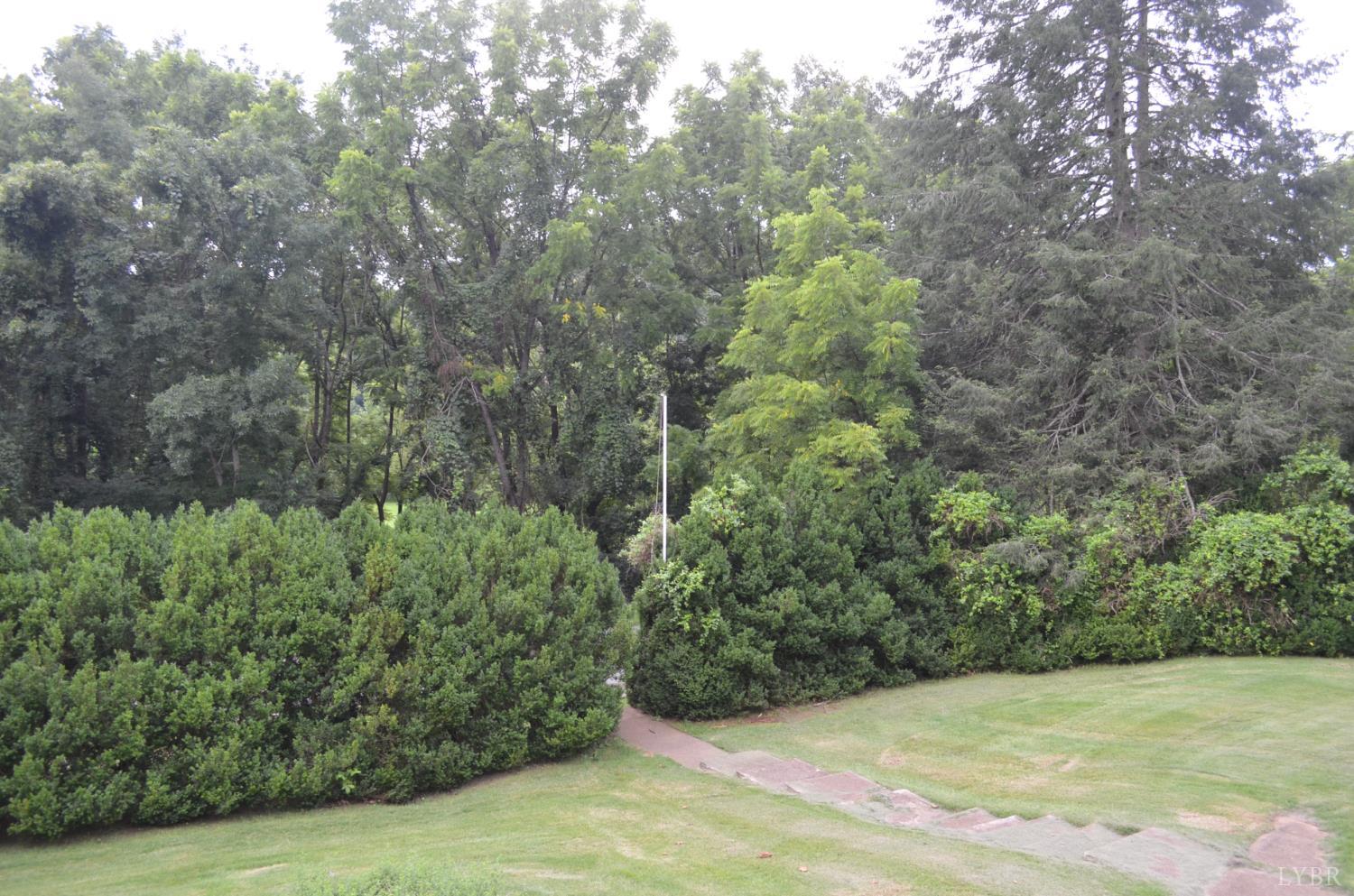 10778 Rockfish River Road Shipman, VA 22971 - Photo 17 of 67