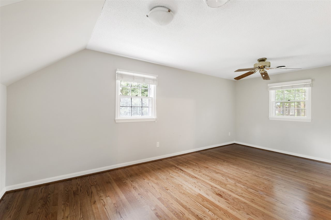 1009 Hardimont Road Raleigh, NC 27609 - Photo 19 of 30 Photo 19