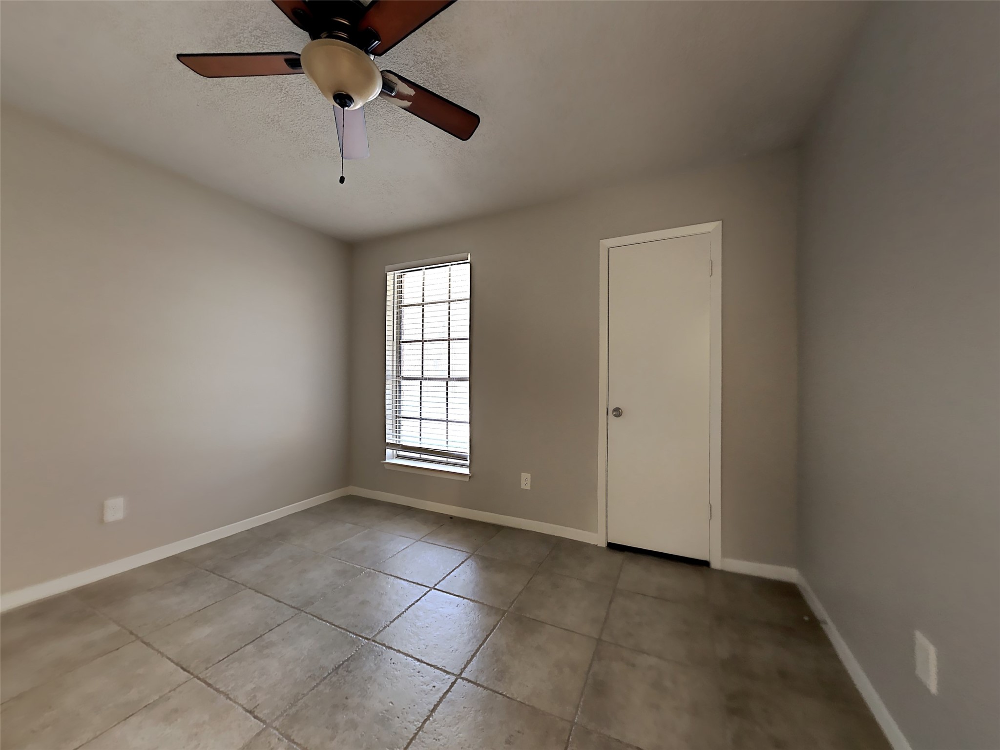 23926 Spring Day Lane Spring, TX 77373 - Photo 13 of 19