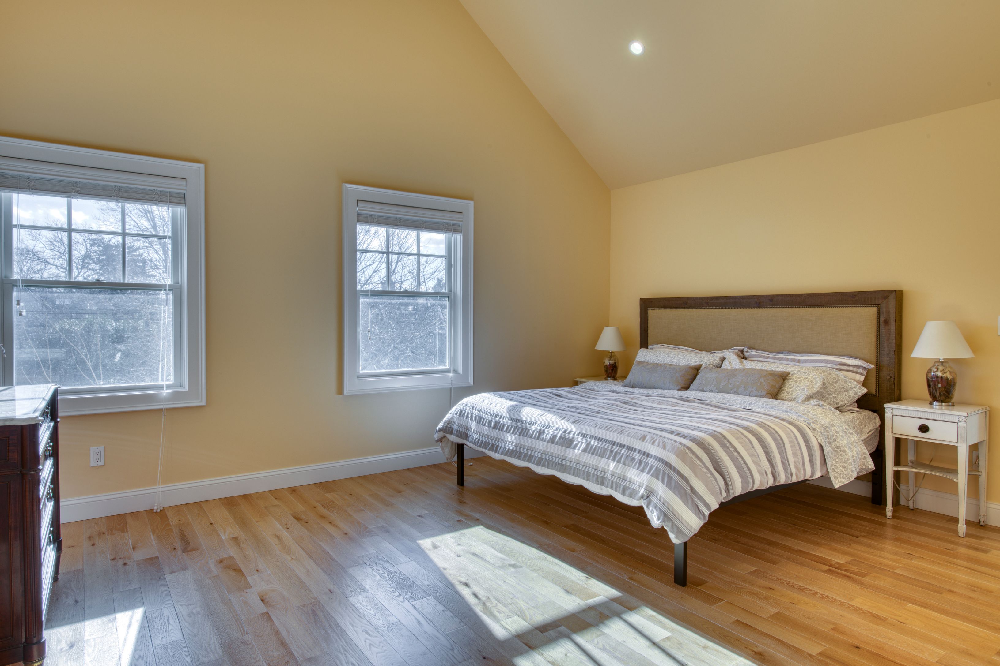 61 Skimhampton Road East Hampton, NY 11937 - Photo 12 of 16