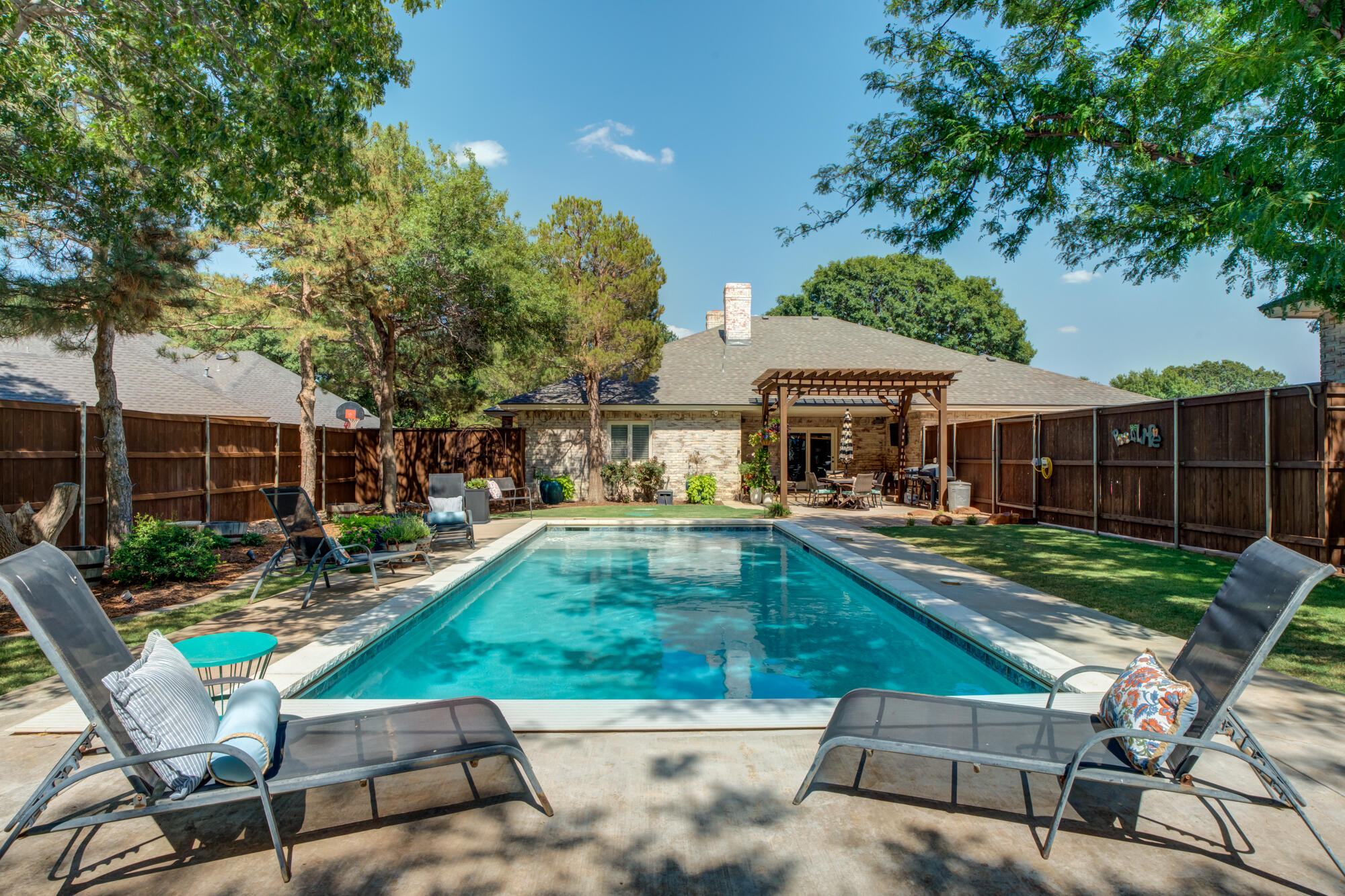 8506 Rochester Avenue Lubbock, TX 79424 - Photo 59 of 67 DSC03912_3_4_5_6