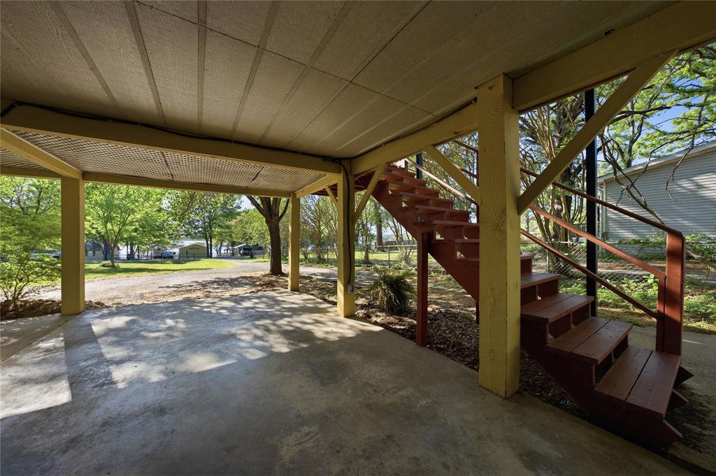 120 Prairie Drive Mabank, TX 75156 - Photo 26 of 29