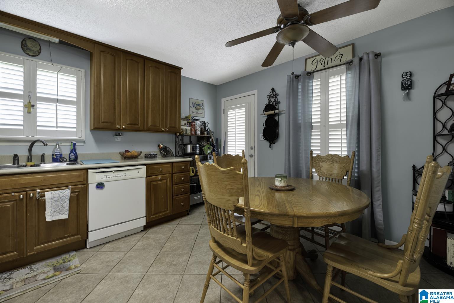 2923 Pinetree Street Moody, AL 35004 - Photo 6 of 19