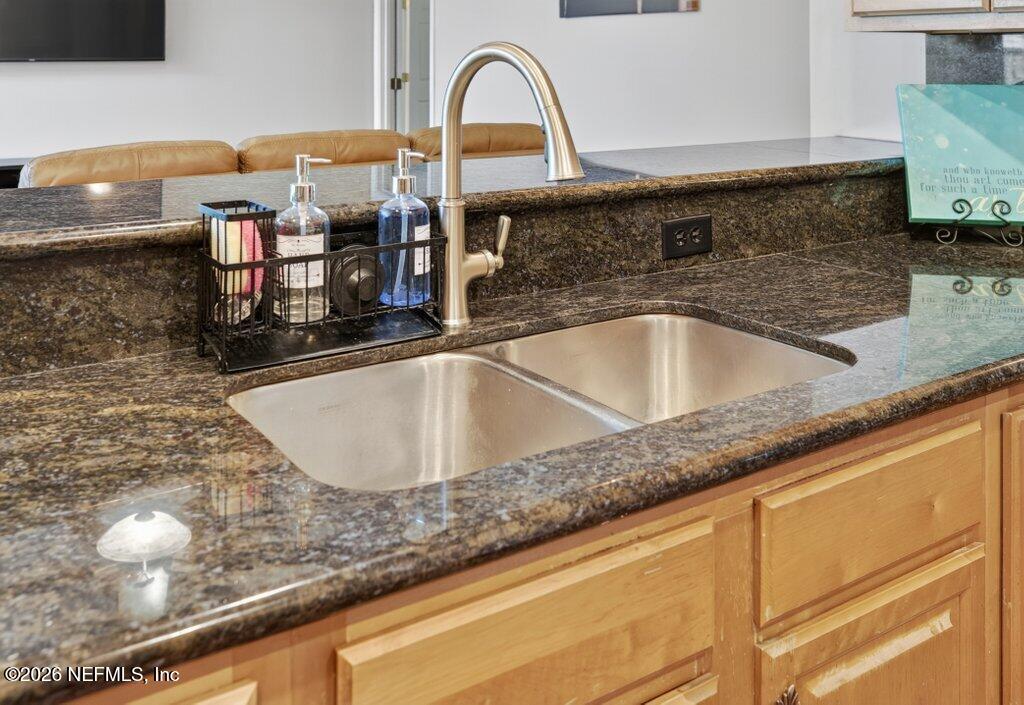 1534 Lockend Court Jacksonville, FL 32221 - Photo 52 of 80 053-1534LockendCourt-Jacksonville-FL-322