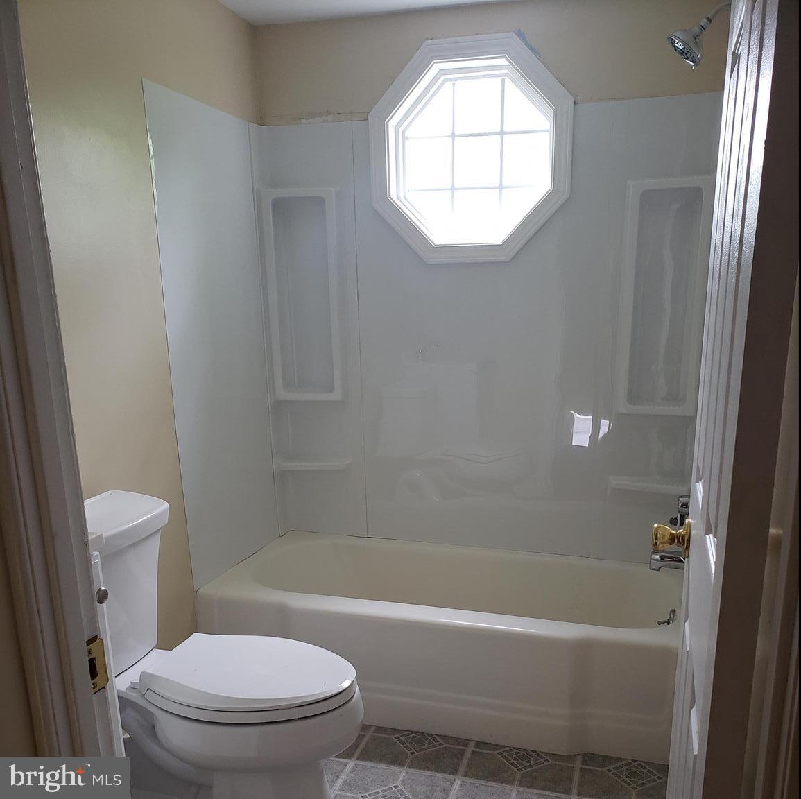 1328 Fairgrounds Road Hatfield, PA 19440 - Photo 22 of 22 full bathroom right side unit