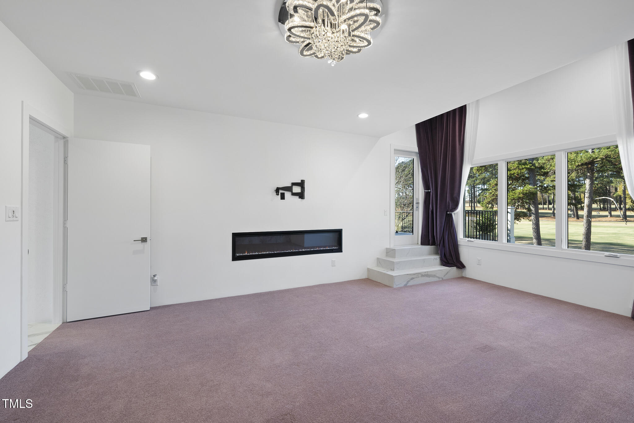 1309 Briarpatch Lane Raleigh, NC 27615 - Photo 36 of 55 2nd Fl Private Suite