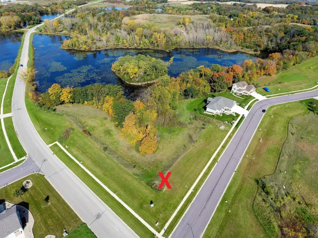 $48,800 | 3103 Acorn Trail, Faribault, MN 55021