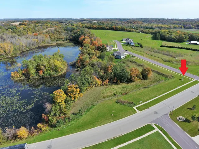 $48,800 | 3103 Acorn Trail, Faribault, MN 55021