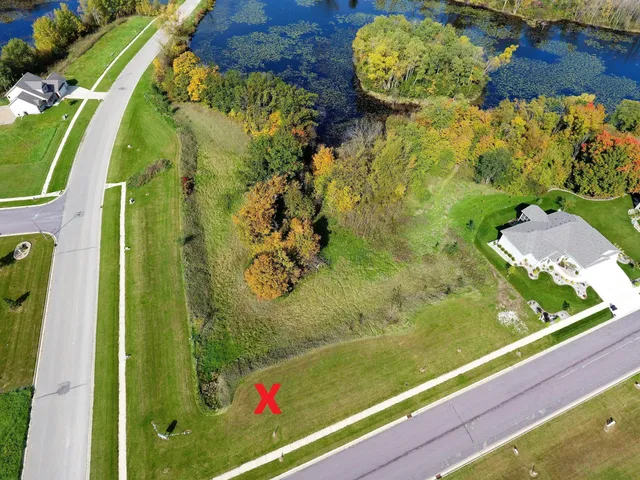 $48,800 | 3103 Acorn Trail, Faribault, MN 55021