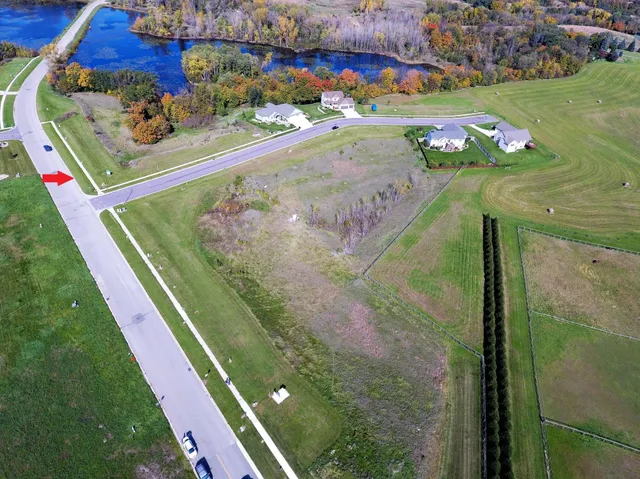 $48,800 | 3103 Acorn Trail, Faribault, MN 55021