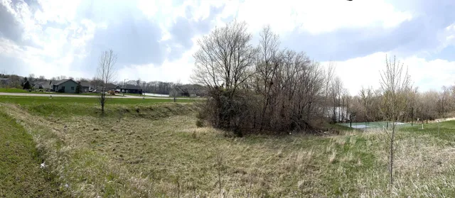 $48,800 | 3103 Acorn Trail, Faribault, MN 55021