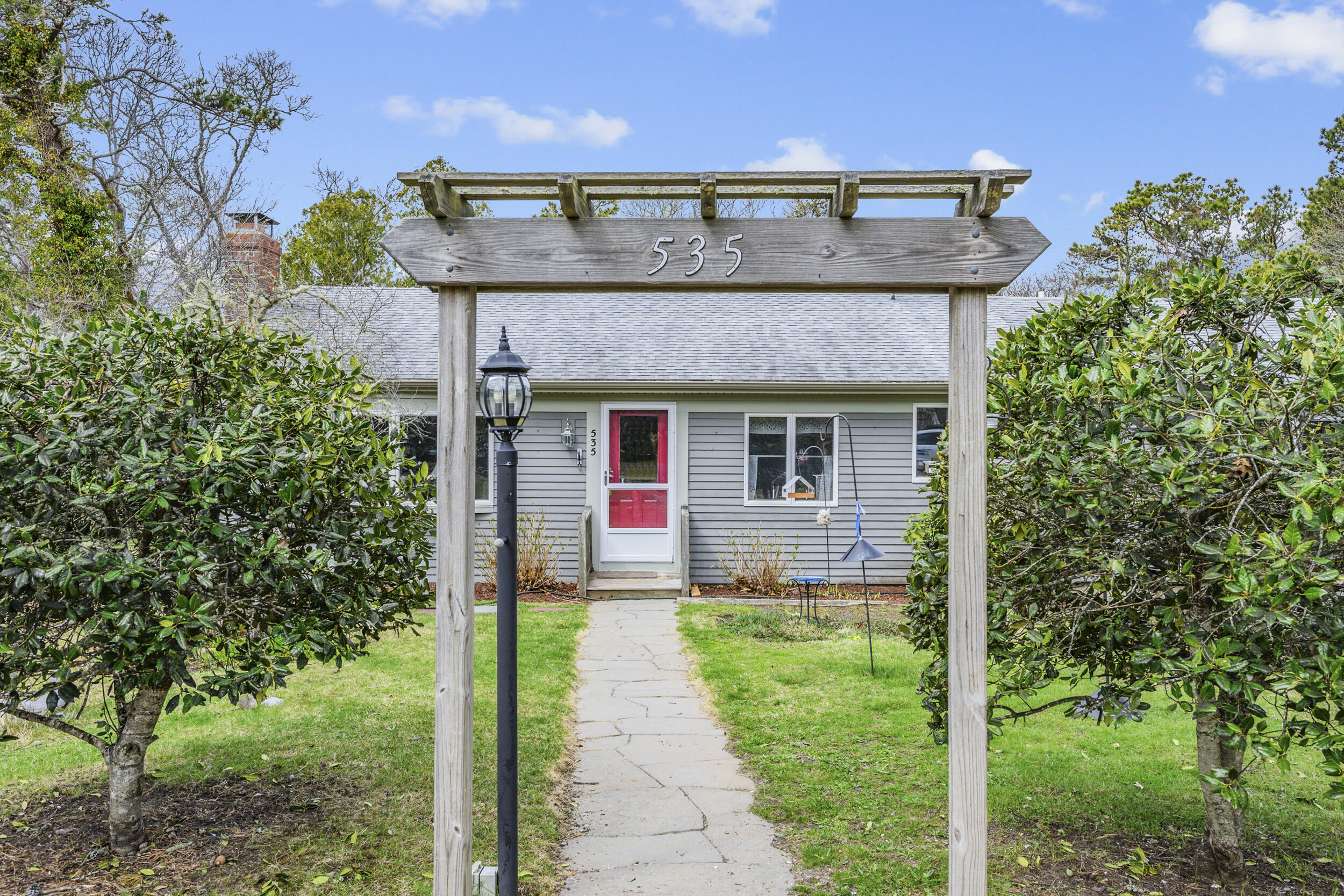 535 School House Road Eastham, MA 02642 - Photo 2 of 35 34_dsc_6502