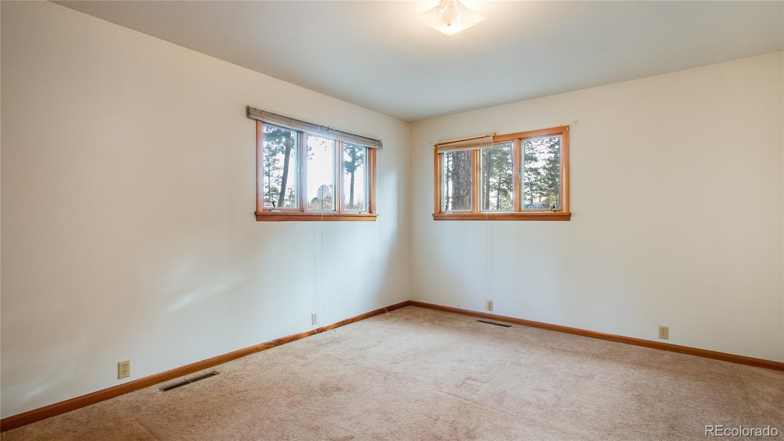 9350 Cross Bow Road Morrison, CO 80465 - Photo 13 of 33 Gallery Image 13