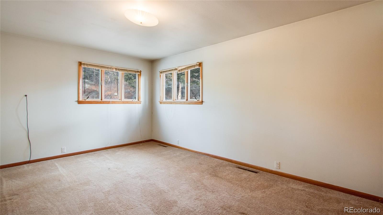 9350 Cross Bow Road Morrison, CO 80465 - Photo 14 of 33 Gallery Image 14