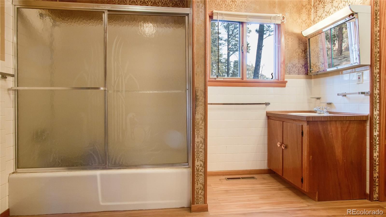 9350 Cross Bow Road Morrison, CO 80465 - Photo 16 of 33 Gallery Image 16