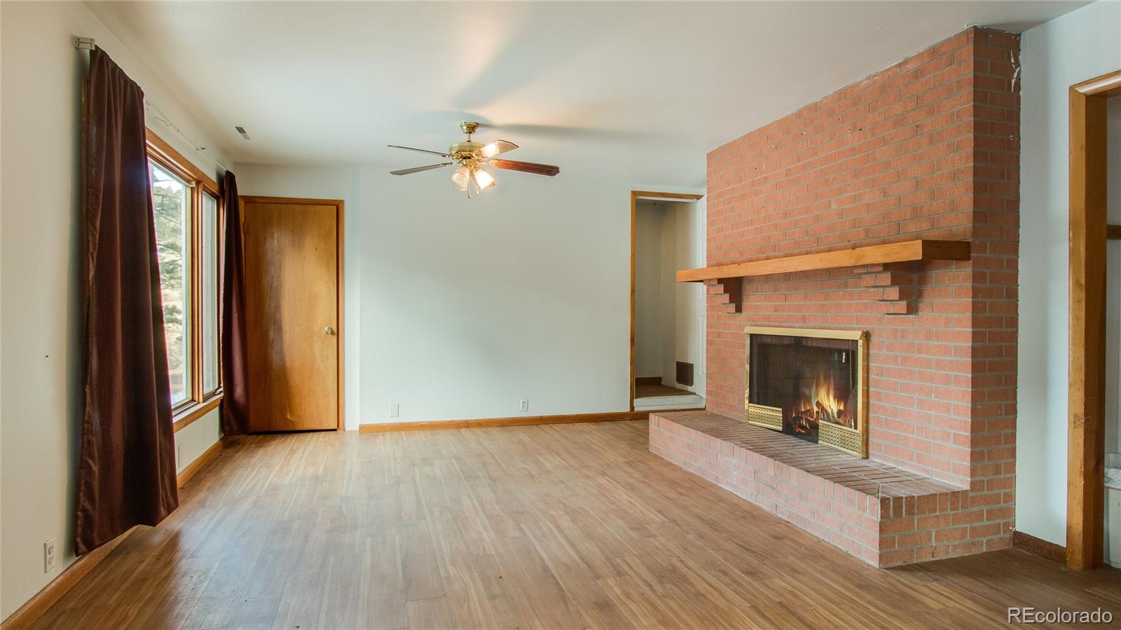 9350 Cross Bow Road Morrison, CO 80465 - Photo 18 of 33 Gallery Image 18