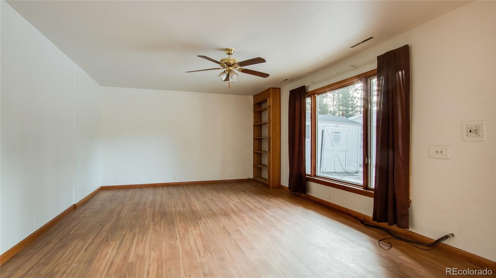 9350 Cross Bow Road Morrison, CO 80465 - Photo 19 of 33 Gallery Image 19
