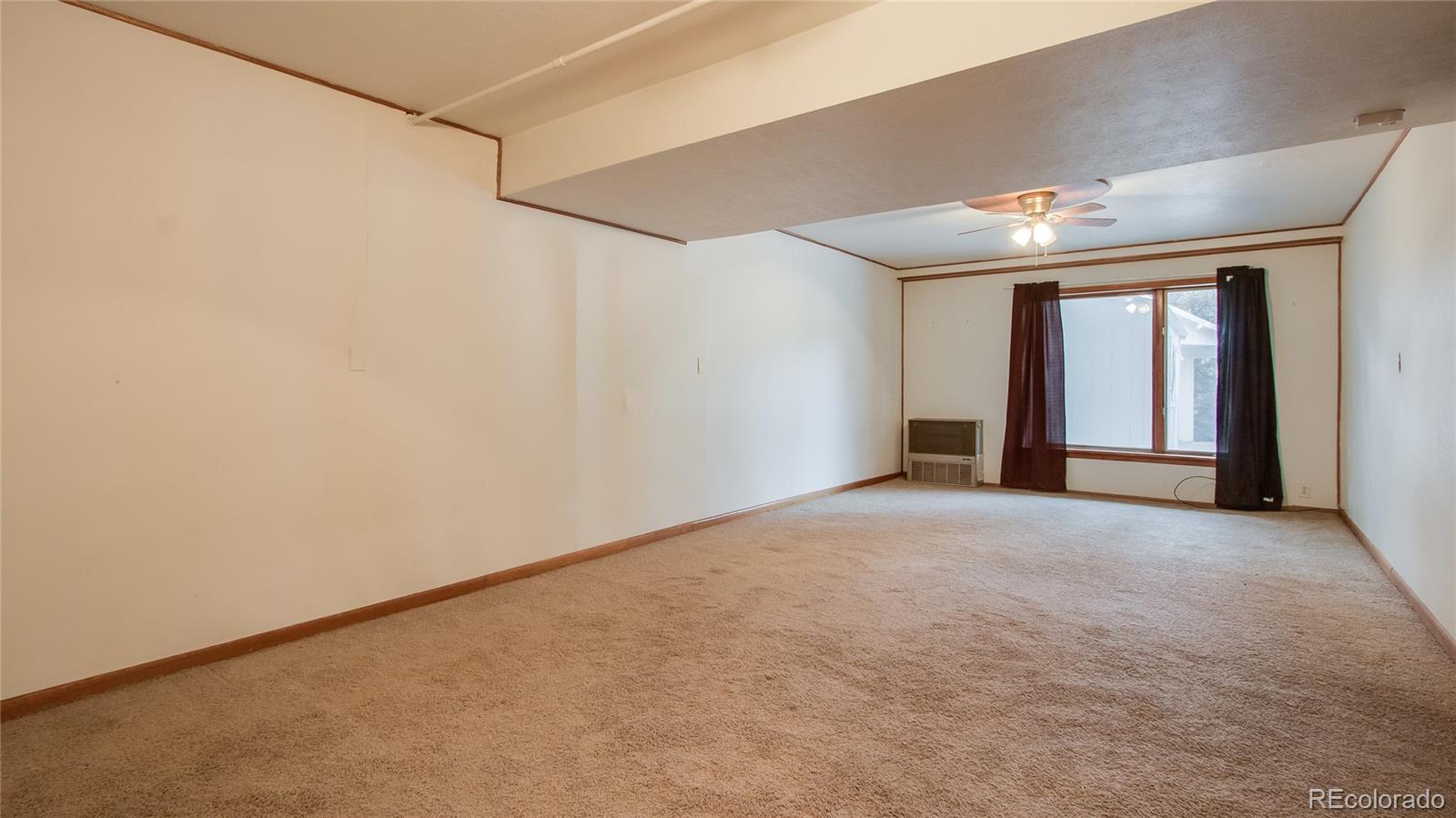 9350 Cross Bow Road Morrison, CO 80465 - Photo 20 of 33 Gallery Image 20