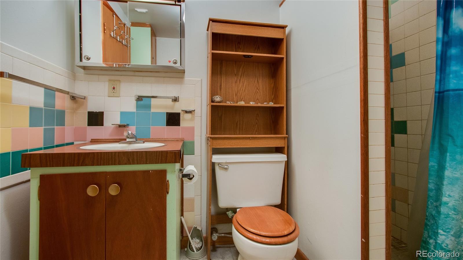 9350 Cross Bow Road Morrison, CO 80465 - Photo 21 of 33 Gallery Image 21
