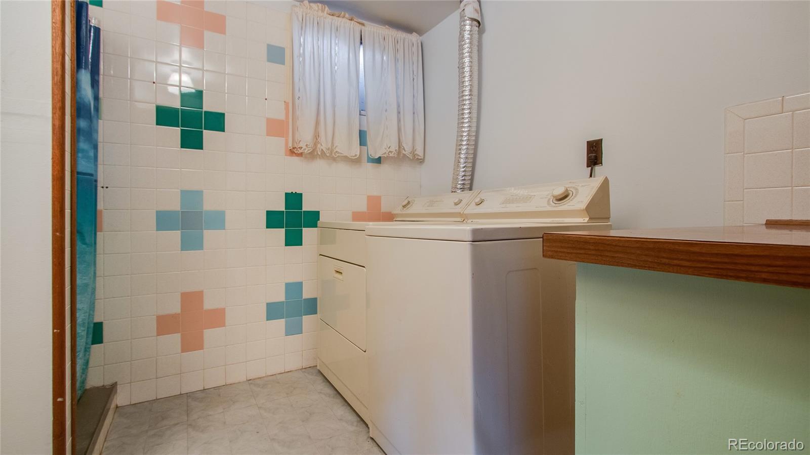 9350 Cross Bow Road Morrison, CO 80465 - Photo 22 of 33 Gallery Image 22
