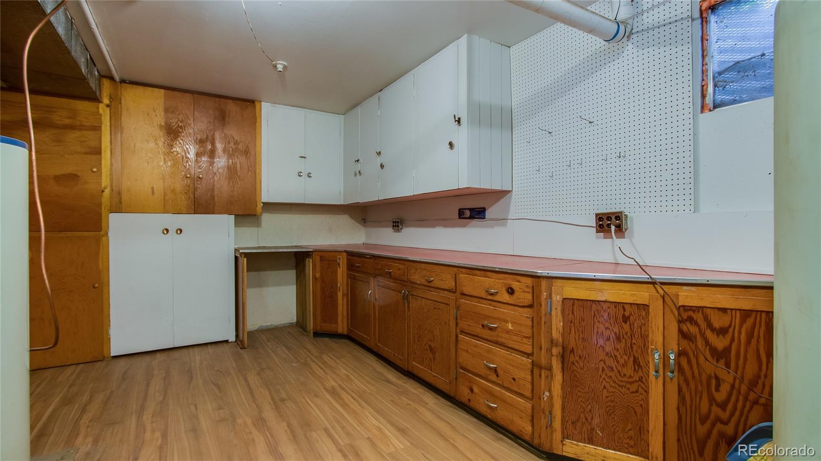 9350 Cross Bow Road Morrison, CO 80465 - Photo 23 of 33 Gallery Image 23