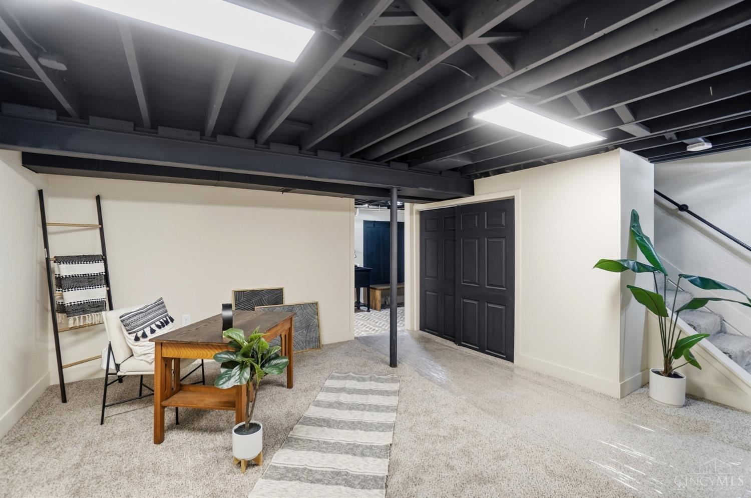 4279 Paul Road Cincinnati, OH 45238 - Photo 43 of 50 Gallery Image 43