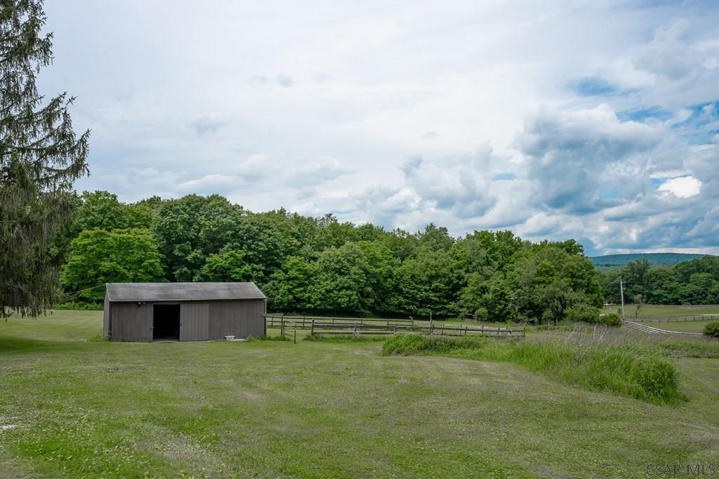 390 Wingard Road Boswell, PA 15531 - Photo 42 of 54