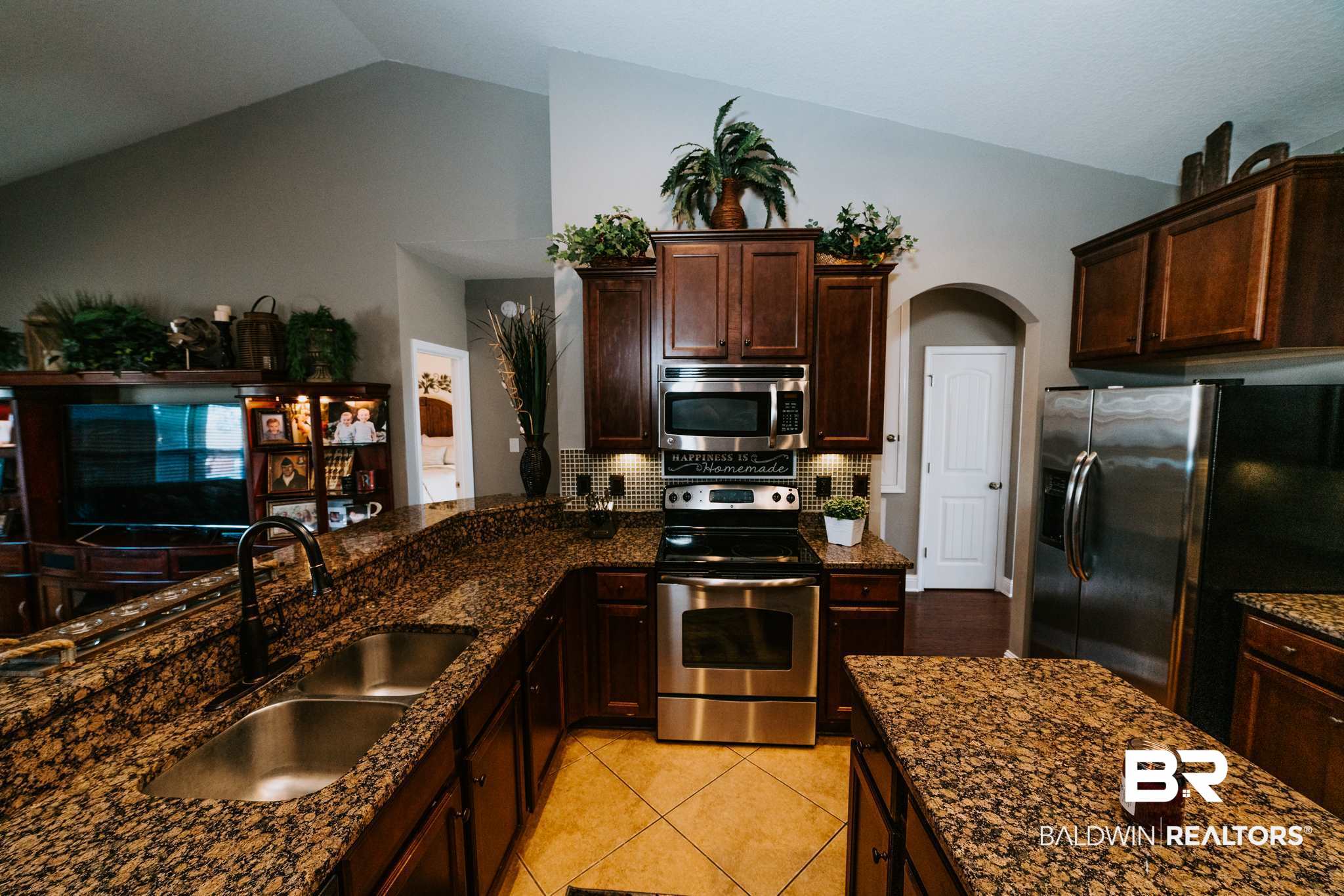 2557 Hedgerow Drive Mobile, AL 36695 - Photo 23 of 40