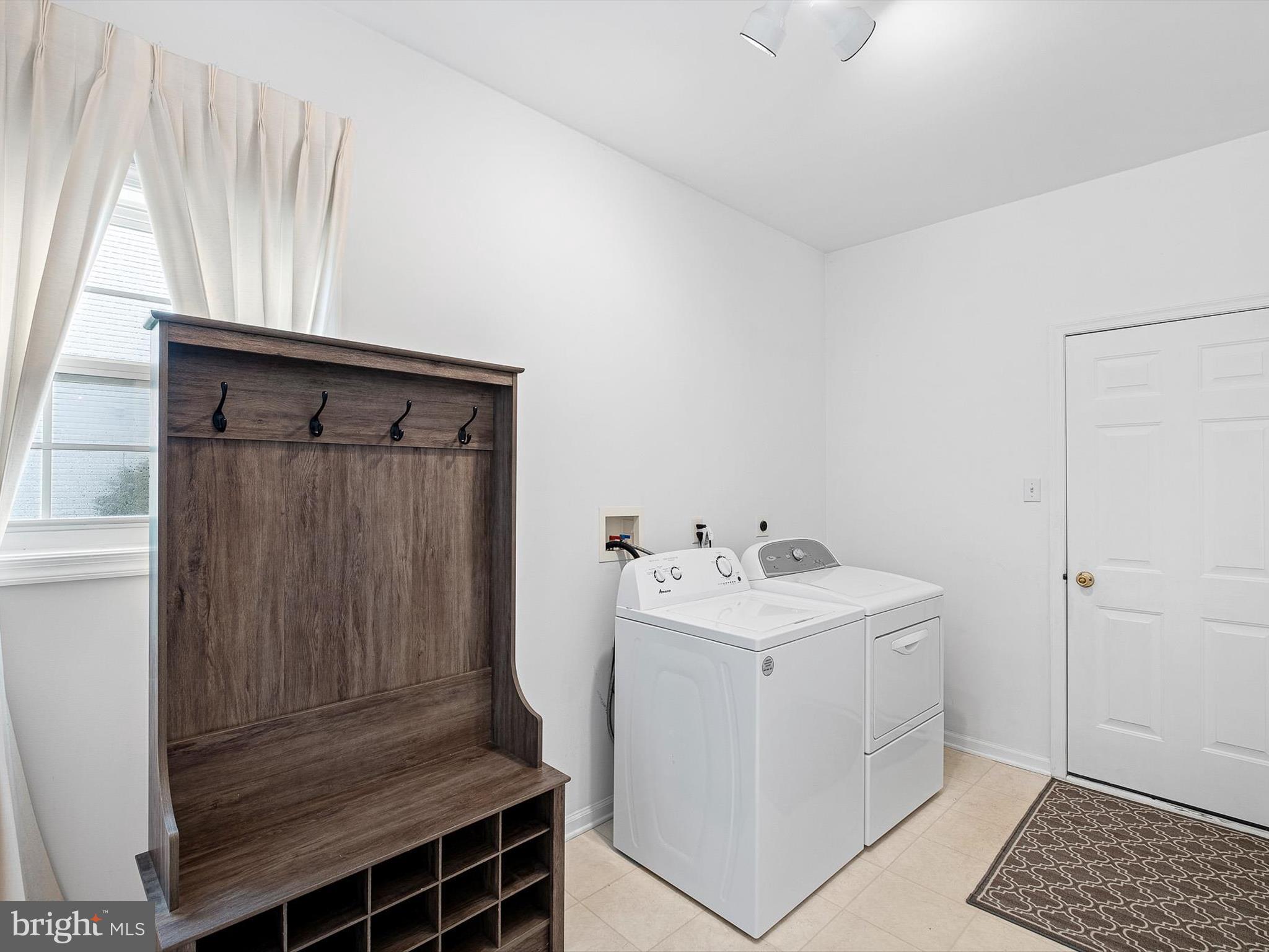 115 Amberwood Drive Bear, DE 19701 - Photo 11 of 30