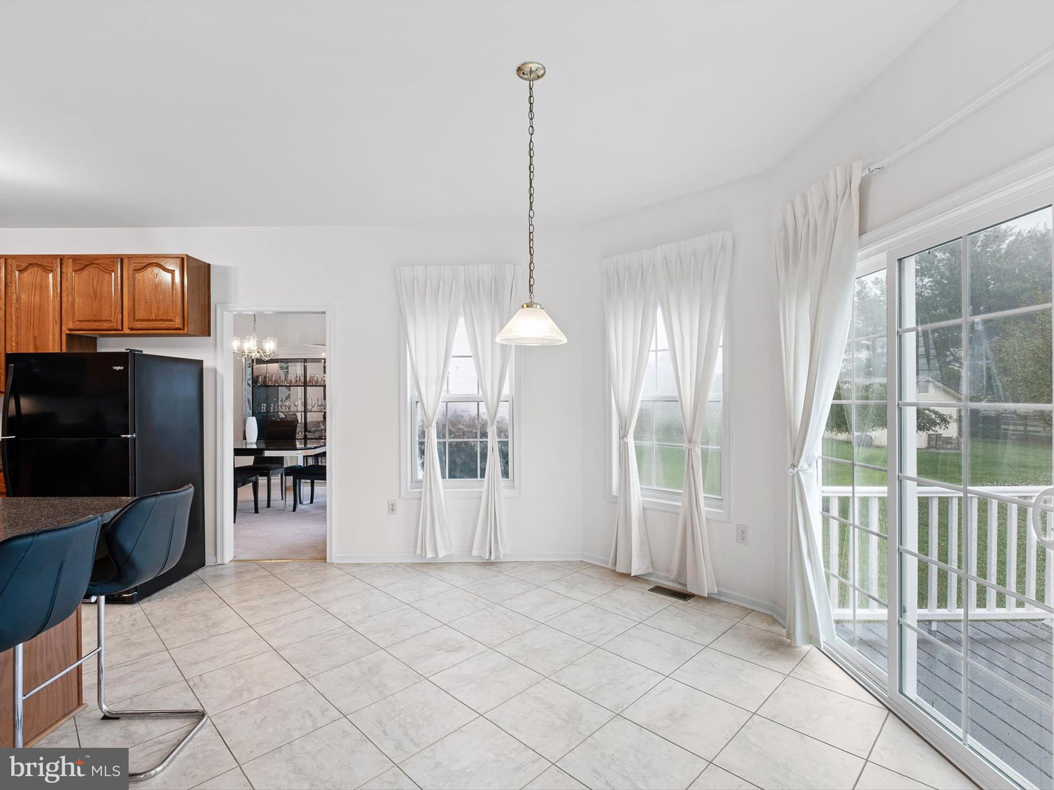 115 Amberwood Drive Bear, DE 19701 - Photo 12 of 30