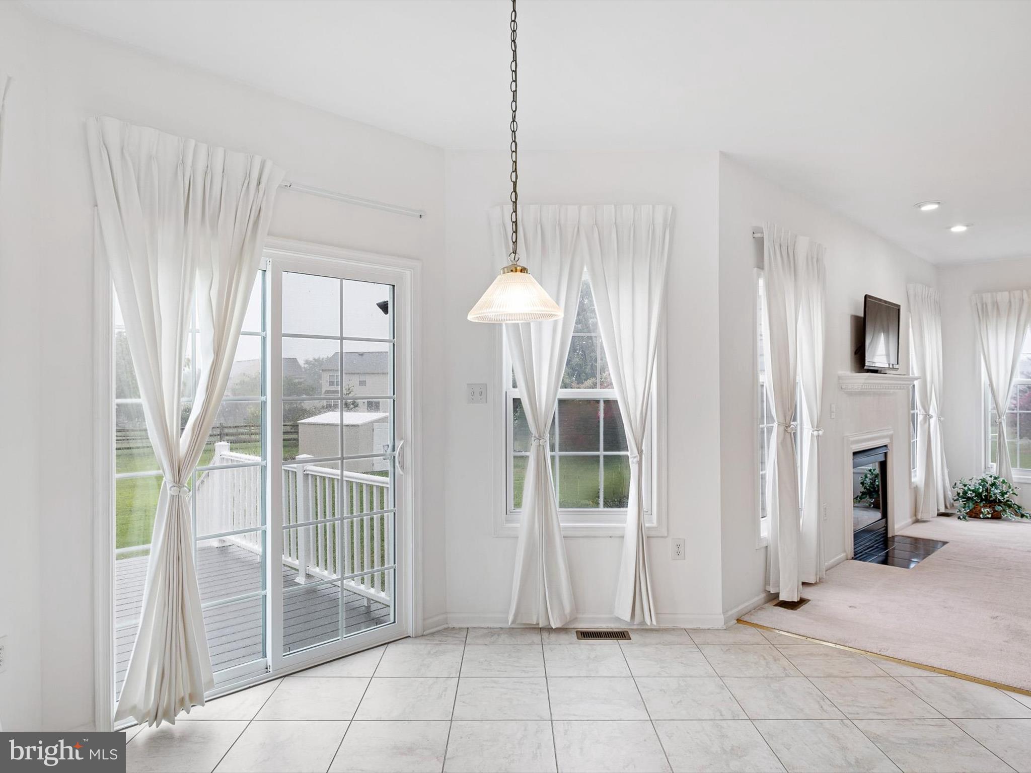 115 Amberwood Drive Bear, DE 19701 - Photo 13 of 30