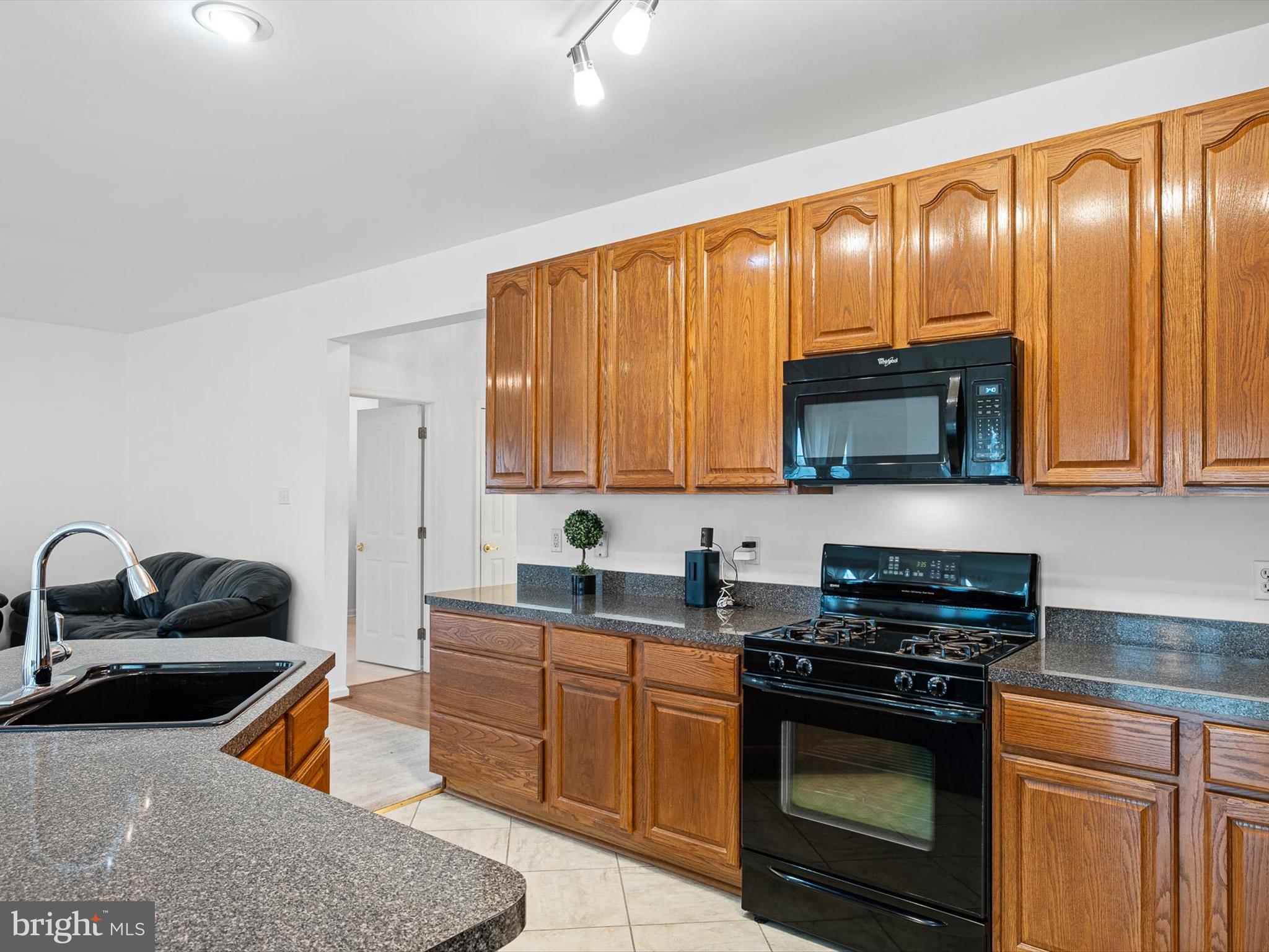 115 Amberwood Drive Bear, DE 19701 - Photo 14 of 30