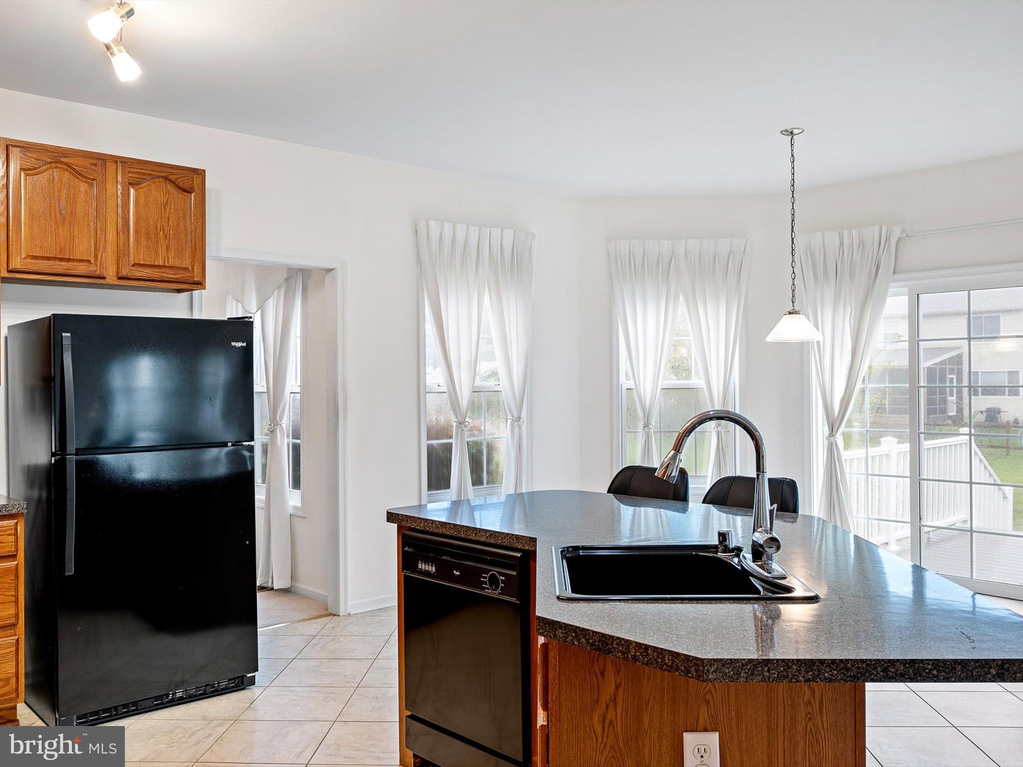 115 Amberwood Drive Bear, DE 19701 - Photo 16 of 30