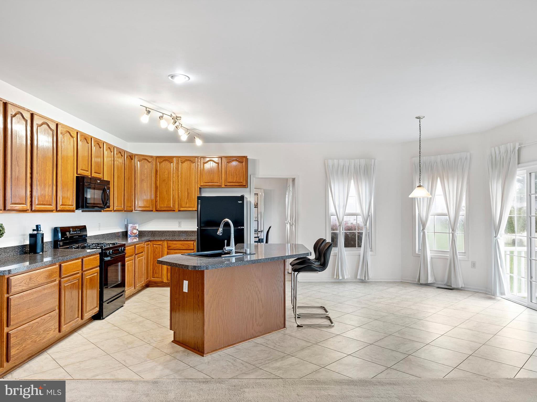 115 Amberwood Drive Bear, DE 19701 - Photo 17 of 30