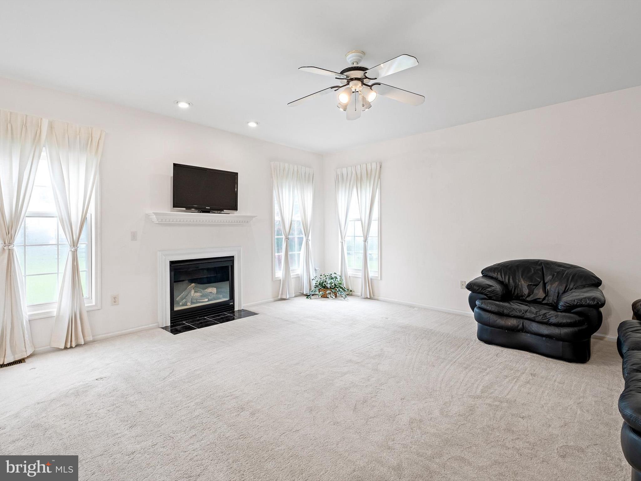 115 Amberwood Drive Bear, DE 19701 - Photo 19 of 30