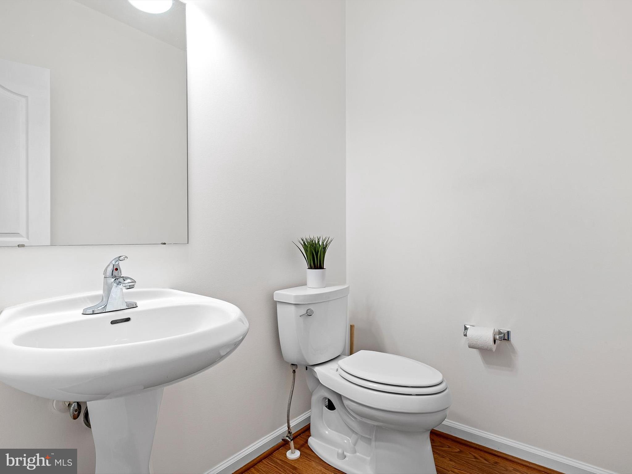 115 Amberwood Drive Bear, DE 19701 - Photo 20 of 30