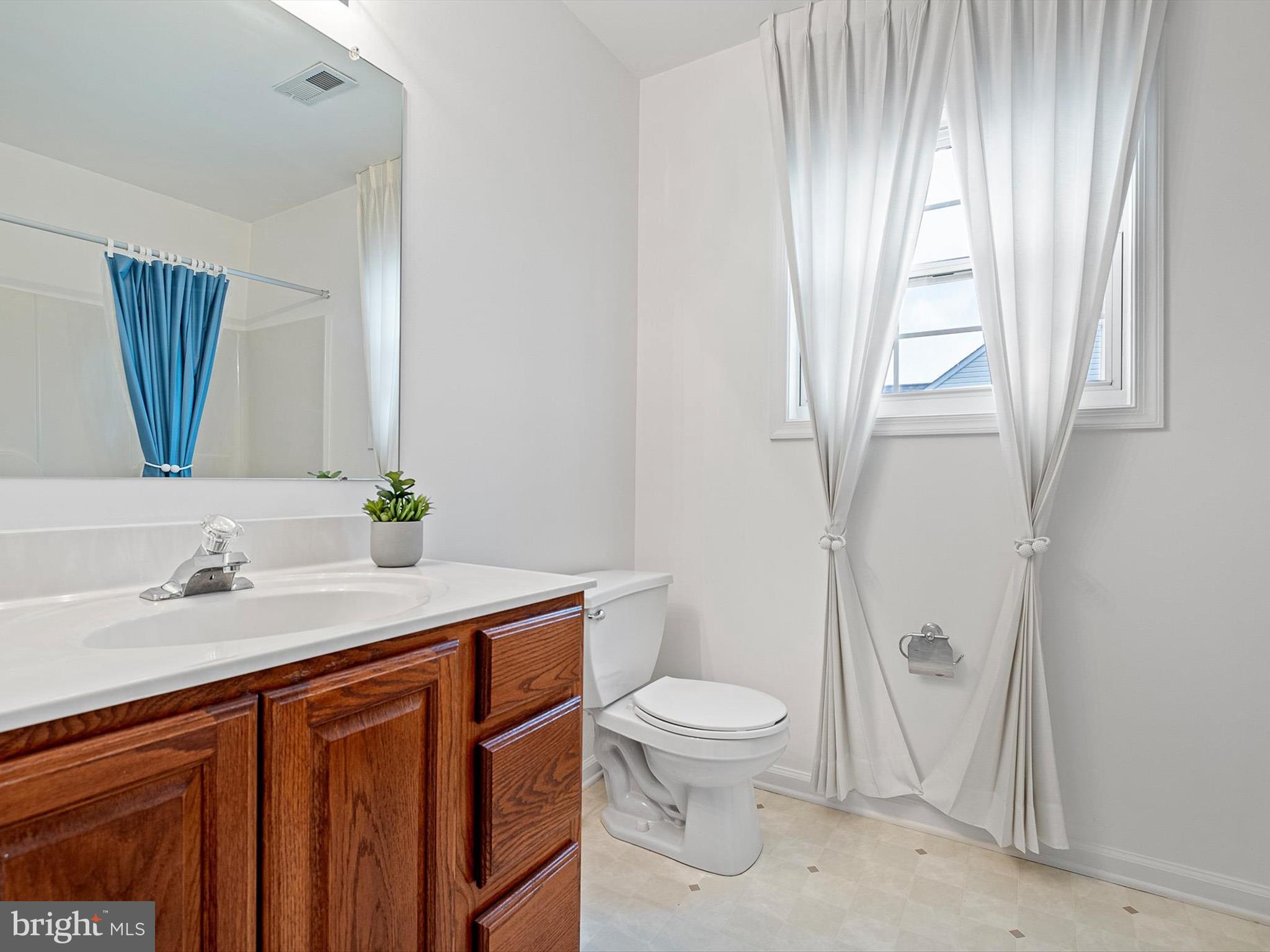 115 Amberwood Drive Bear, DE 19701 - Photo 21 of 30