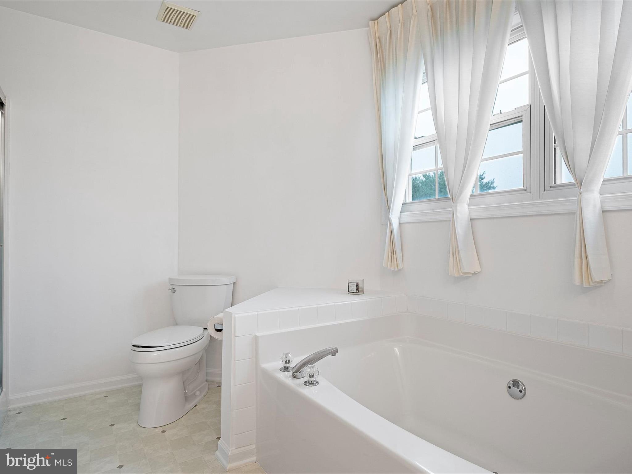 115 Amberwood Drive Bear, DE 19701 - Photo 22 of 30