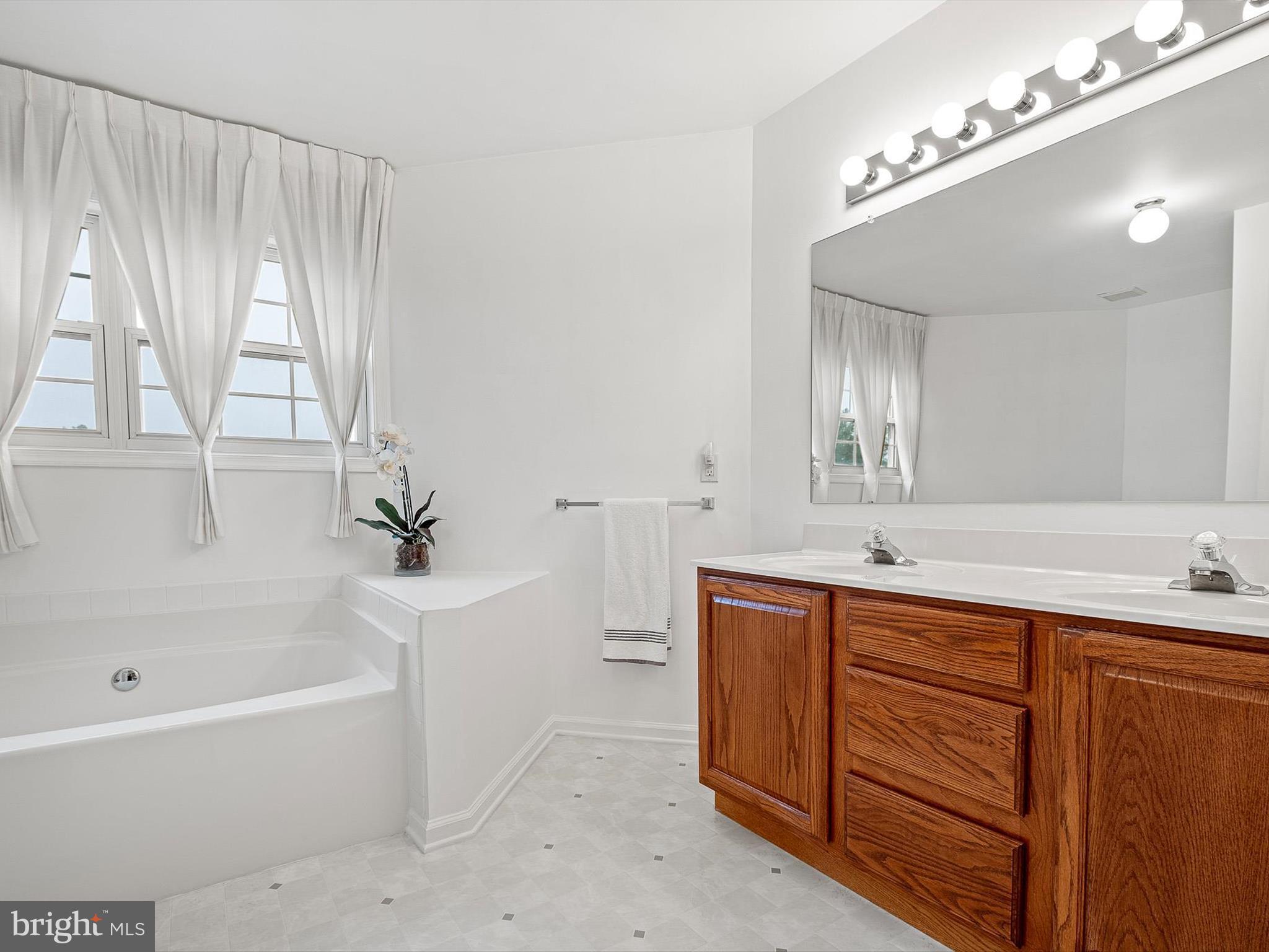 115 Amberwood Drive Bear, DE 19701 - Photo 23 of 30