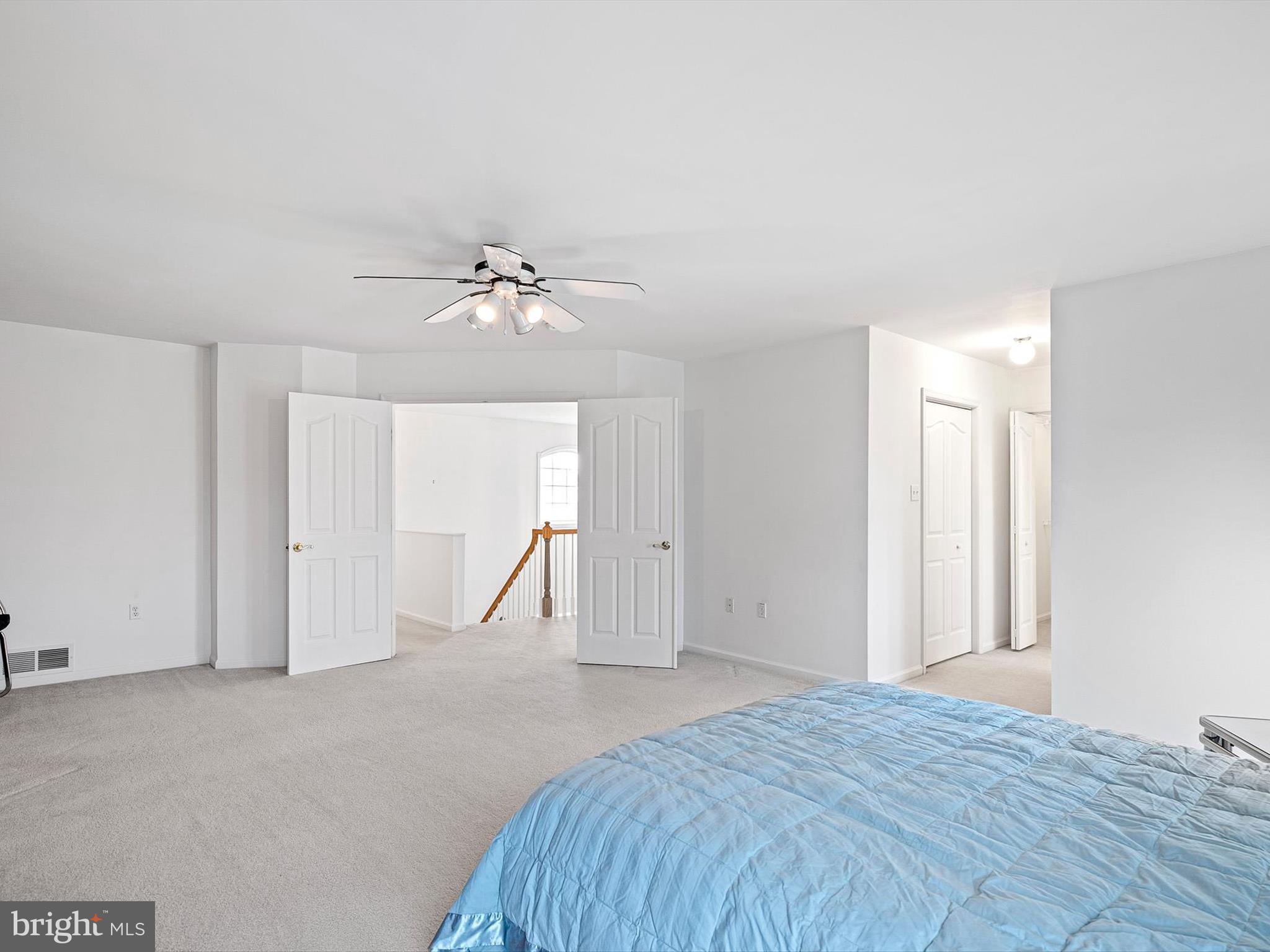 115 Amberwood Drive Bear, DE 19701 - Photo 24 of 30