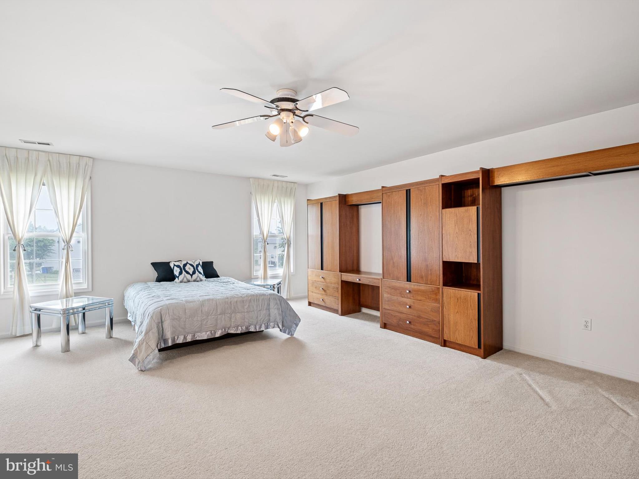 115 Amberwood Drive Bear, DE 19701 - Photo 25 of 30