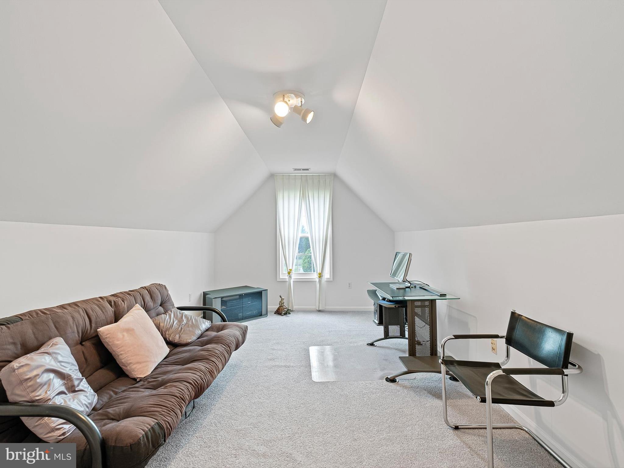 115 Amberwood Drive Bear, DE 19701 - Photo 27 of 30