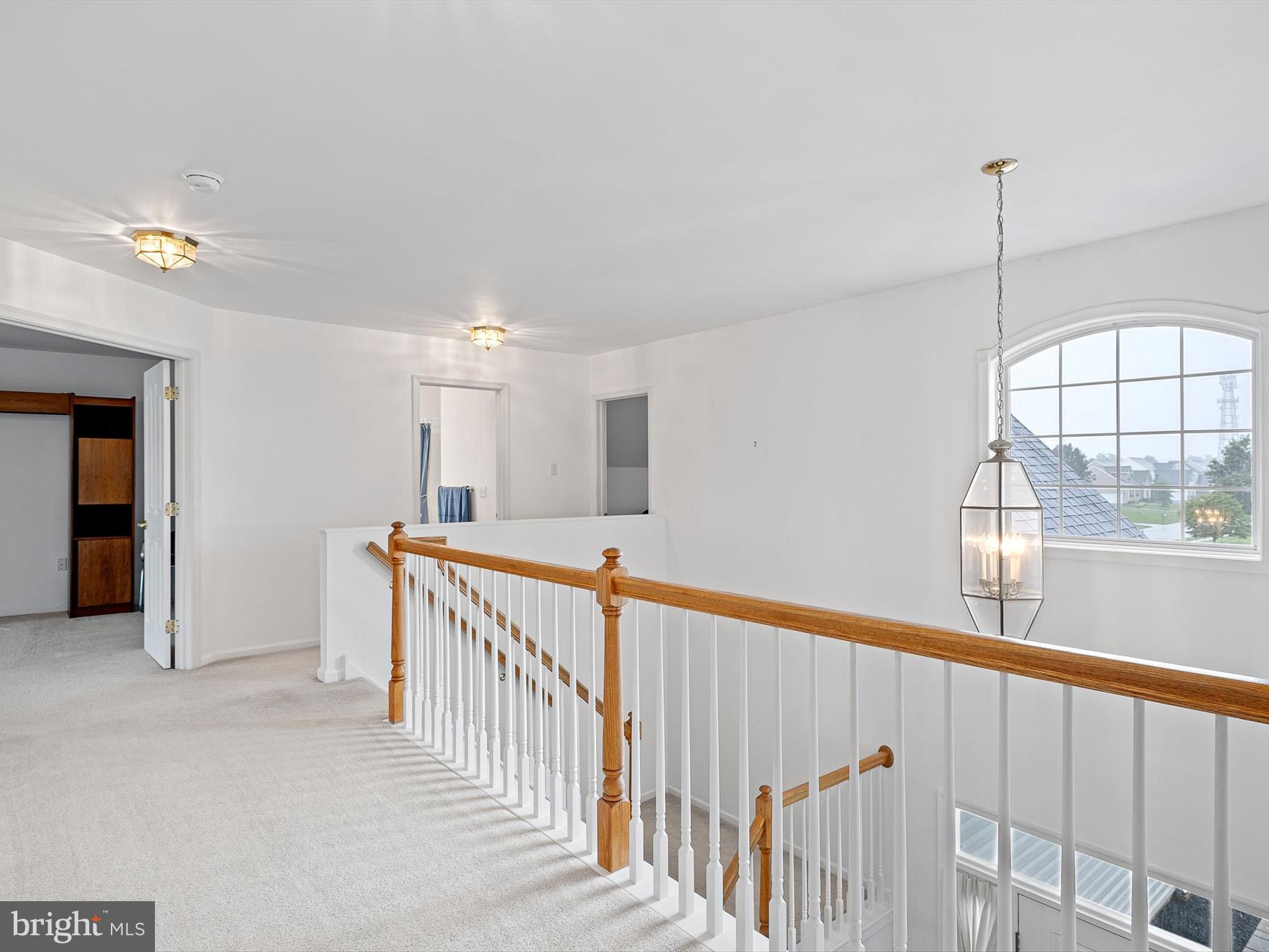 115 Amberwood Drive Bear, DE 19701 - Photo 28 of 30