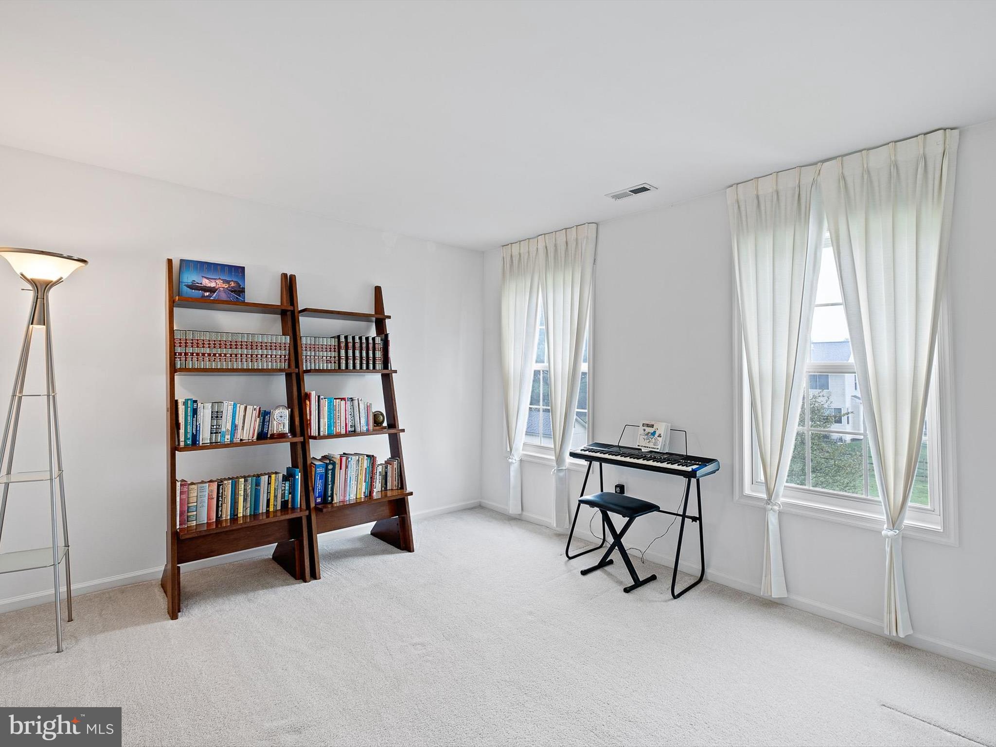 115 Amberwood Drive Bear, DE 19701 - Photo 30 of 30