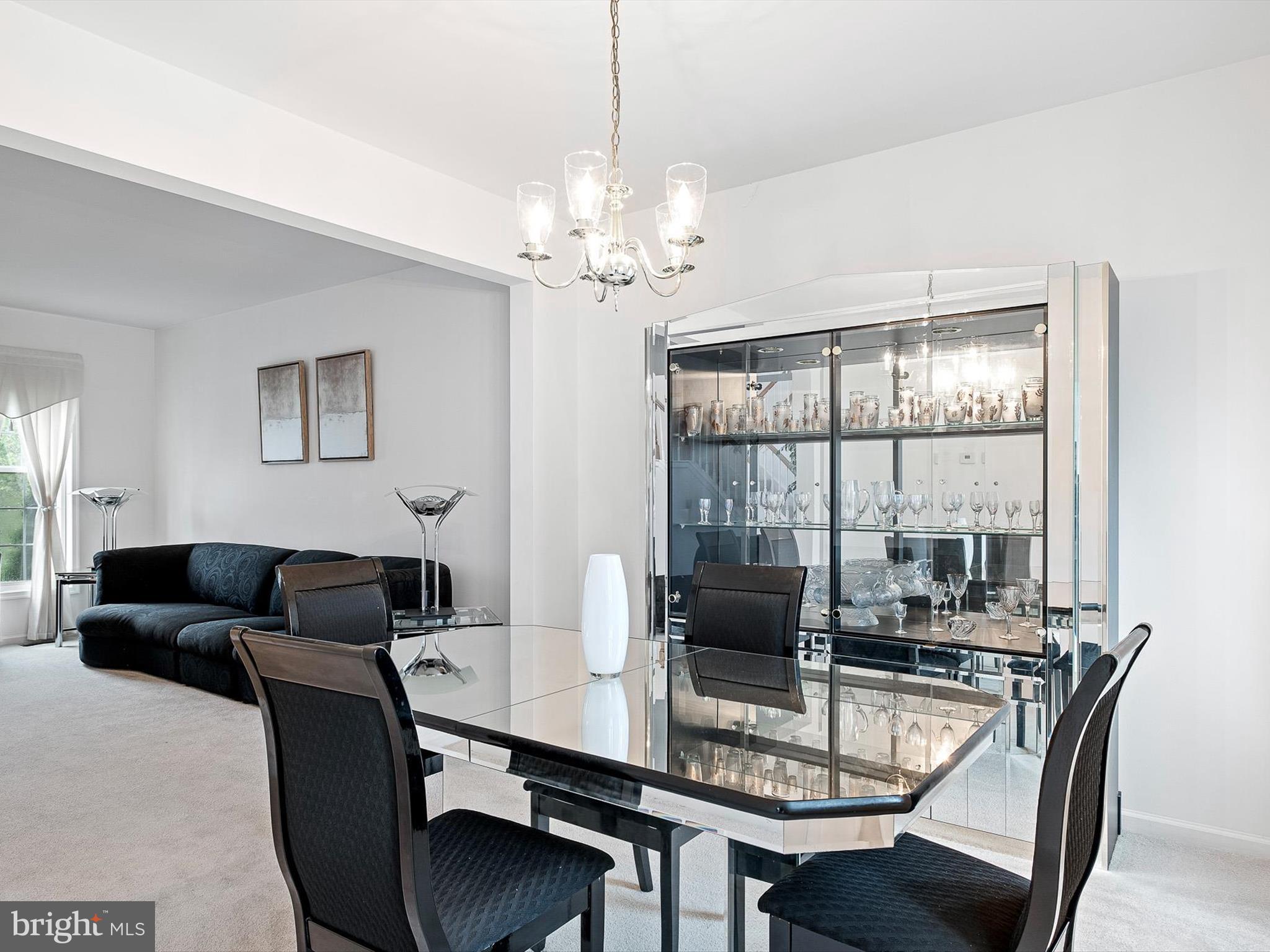 115 Amberwood Drive Bear, DE 19701 - Photo 6 of 30